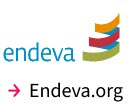 Endeva